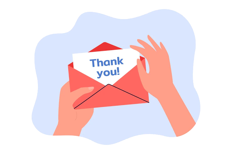 hunters pest control